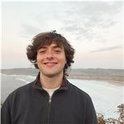 Matematikako eta fisikako klaseak euskeraz DBH eta batxilergoko ikasleei Deuston, Bilbon