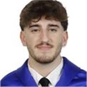 Profesor de Matemáticas o estadística, para todos los cursos de Primaria,  ESO y 1º bachillerato