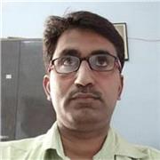 I give affordable private Maths lessons for Secondary level students