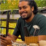 Goutham