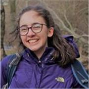 History Tutor teaches up to Advanced Higher (SQA)