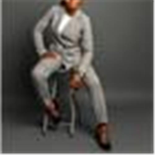 user photo