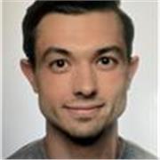 Offro ripetizioni online per ragazzi che vogliono migliorare il loro rendimento scolastico. 