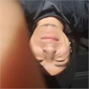 Clases de matematica, secundario, terciario y universitario