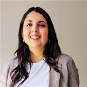 Spanisch Konversationsunterricht mit Muttersprachlerin – Online für Erwachsene