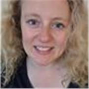 In person Maths tutoring with an experienced Head of Maths