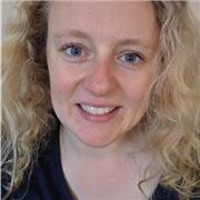 In person Maths tutoring with an experienced Head of Maths
