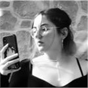 Je vais enseigner la photographie à des débutants, intermédiaires dans ce domaine