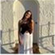 Canguro para niños de todas las edades. No he dado clases nunca, pero también puedo hacerlo.