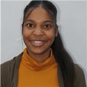 Zephany
