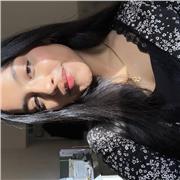 Bhupinder