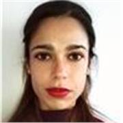 Cours particuliers en ligne tout niveaux