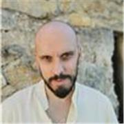 Professeur d'informatique propose des cours de programmation orientés sur la pratique