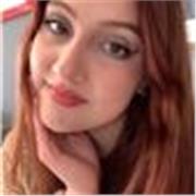 Profesora de español para extranjeros de habla inglesa que inicien con lo básico del español para mejorar pronunciación y poder mantener una conversación