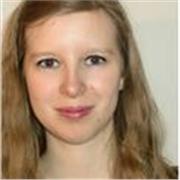 Supporto allo studio e aiuto compiti con approccio attento e personalizzato (per alunni scuola elementare e media)