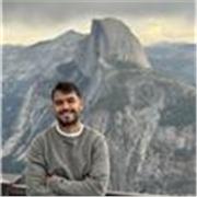Profesor de secundaria y de clases particulares de ciencias. Graduado en Biotecnología y experiencia investigadora