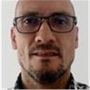 Apoyo universitario y profesional en temas de formación gerencial o asignaturas similares