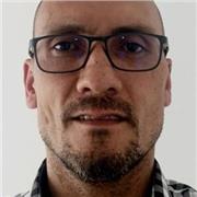 Apoyo universitario y profesional en temas de formación gerencial o asignaturas similares