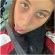 Offro lezioni private a bambini delle elementari o medie, adattandole alle loro necessità 