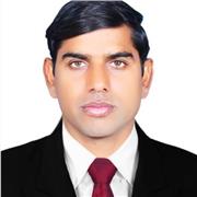 Asif