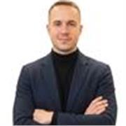 Aprende conmigo marketing online desde 0 a profesional