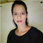 ¿Quieres afianzar tus conocimientos en Matemáticas, Excel, Microsoft PBI o Google Data Studio?