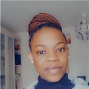 Ibukun Gwam
