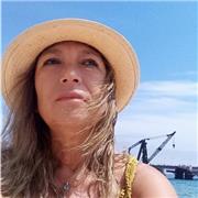 Yo te ayudo , Psicopedagoga ,refuerzo todos los ramos