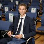 Laureando in Scienze e Tecnologie Agrarie offre lezioni per materie del settore o scientifiche