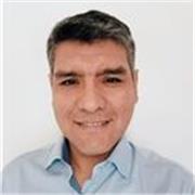 Clases de inglés personalizadas para alumnos de todo nivel