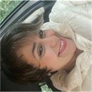 Insegnante di spagnolo e italiano per stranieri, dopo scuola matematica e geometria