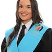 Profesora titulada con cursos formativos en trastornos de la conducta y más de 4 años de experiencia con alumnado con TDAH. 
