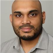 Pravinan