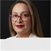 Clases particulares de Derecho Laboral, Civil, Familiar, Amparo, Constitucional, Mercantil y Administrativo