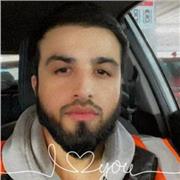Moheb