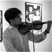 Teaching Violin for Beginners and Intermediates (Grade 1-4 ABRSM)