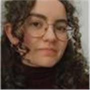 Profesora de español nativa, experiencia como tutora de inglés.