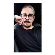 Problemi con la lingua inglese? Ci penso io!