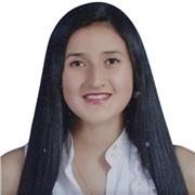 Profesora de varias áreas para dar clases a niños y jóvenes de todas las edades