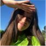 Joven imparte clases de matemáticas, lengua, y se miraría alguna otra en caso de ser necesario a niños que tengan como máximo 12 años