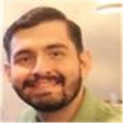 Profesor de español para todas las edades y gustos de aprendizaje didáctico.