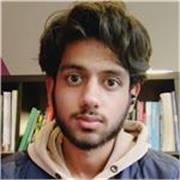 Zaka Ur Rehman