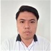 I am a computer science tutor who can teach programming subjects such as Java, C , Python, and C# as well as web development