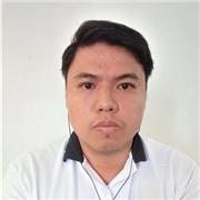 I am a computer science tutor who can teach programming subjects such as Java, C , Python, and C# and web development using PHP