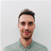 Profesor titulado en contabilidad con mas de 7 años de experiencia en la profesión.