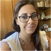 Aiuto compiti per tutte le materie di scuole elementari e medie