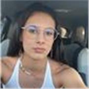 Profesora de refuerzo y apoyo de primaria de matemáticas