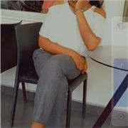 Cours de soutien scolaire et aide au devoir et rattrapage