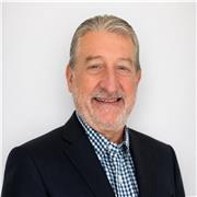 Instructor en Comunicación Efectiva, Liderazgo Personal y Profesional, y Negociación, a través de cursos y talleres online o presenciales