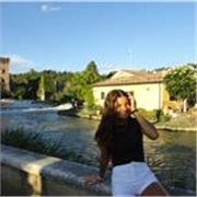 Aiuto compiti e lezioni private: migliora subito in matematica, inglese, italiano...